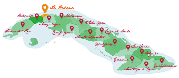 Mapa-de-Cuba-Overview